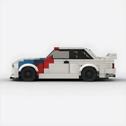 BMW M3 ( e30 )