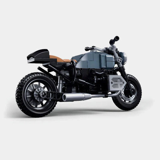 BMW R9 T