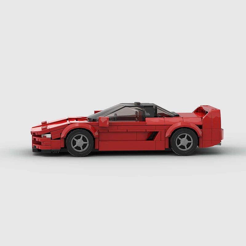 Honda NSX ( NA )