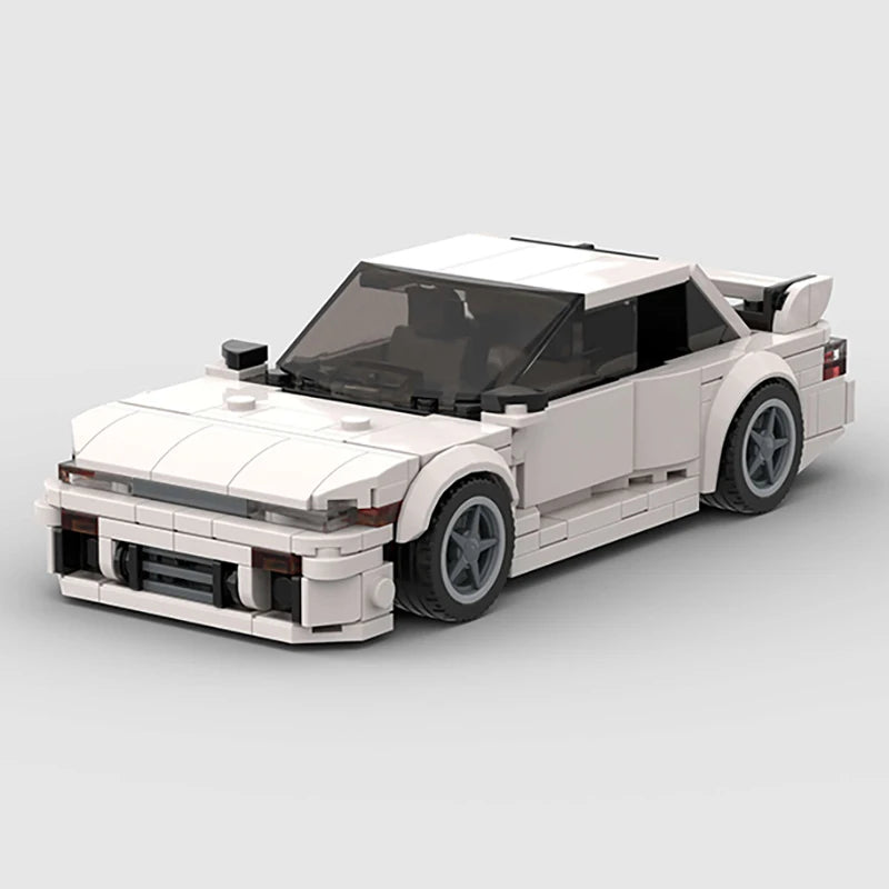 Nissan 240sx