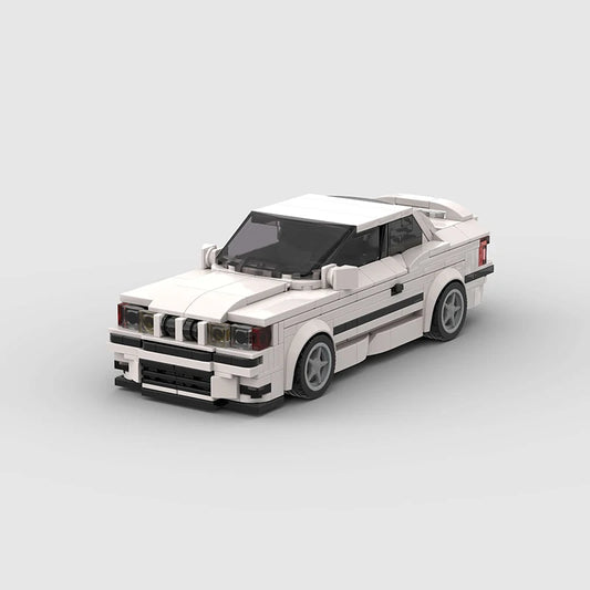 BMW M3 ( e36 )