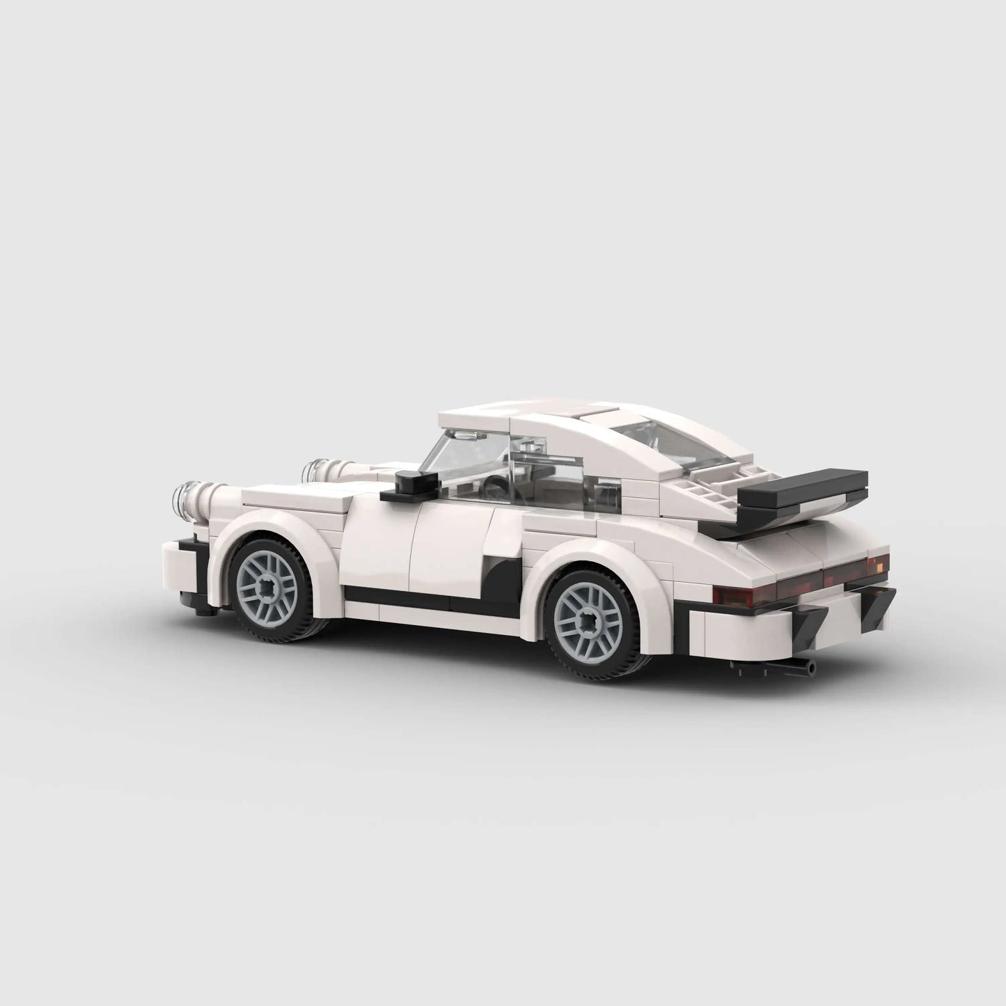 Porsche 911 ( 901 )