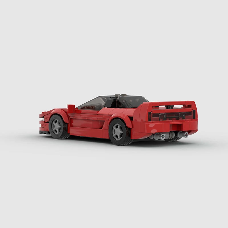 Honda NSX ( NA )