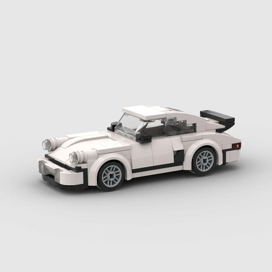Porsche 911 ( 901 )