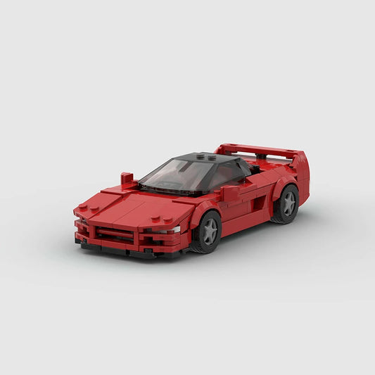 Honda NSX ( NA )